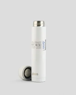 Skinny Mini 250ml Insulated Drink Bottle