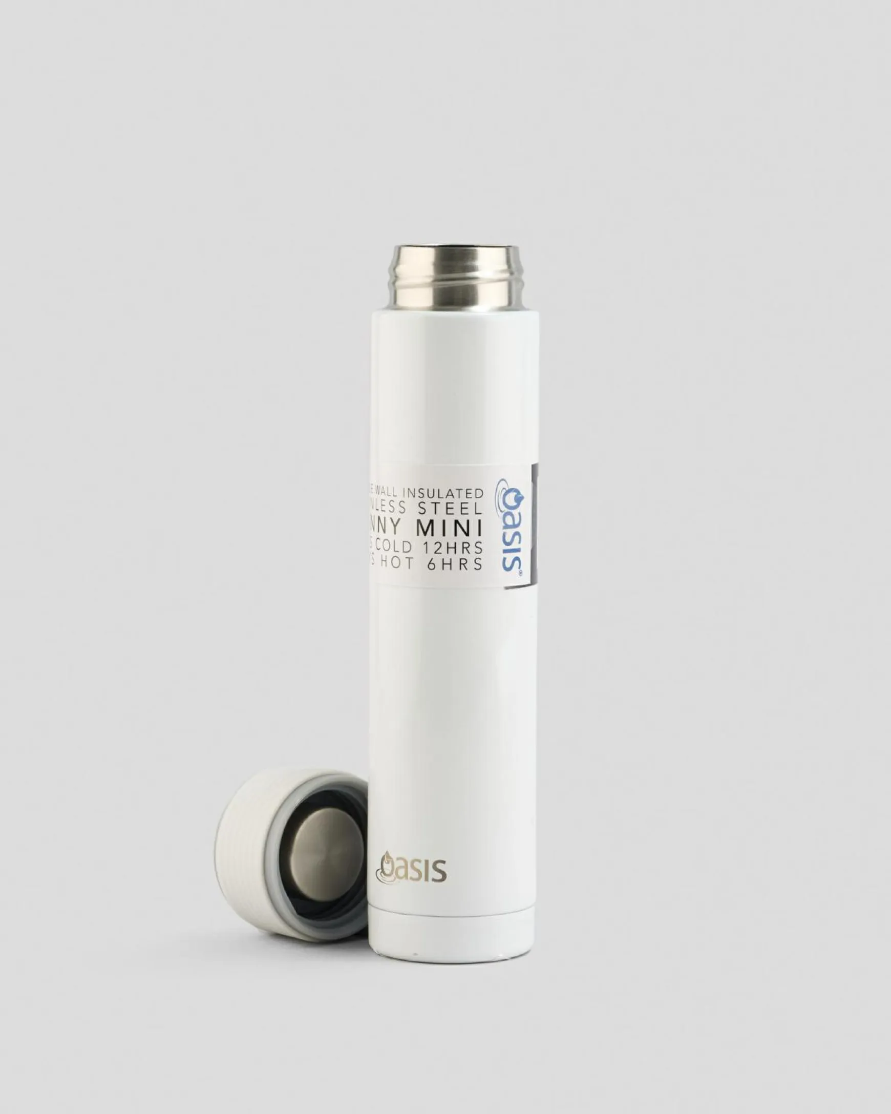 Skinny Mini 250ml Insulated Drink Bottle