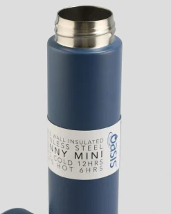 Skinny Mini 250ml Insulated Drink Bottle