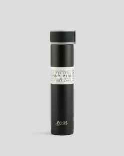 Skinny Mini 250ml Insulated Drink Bottle