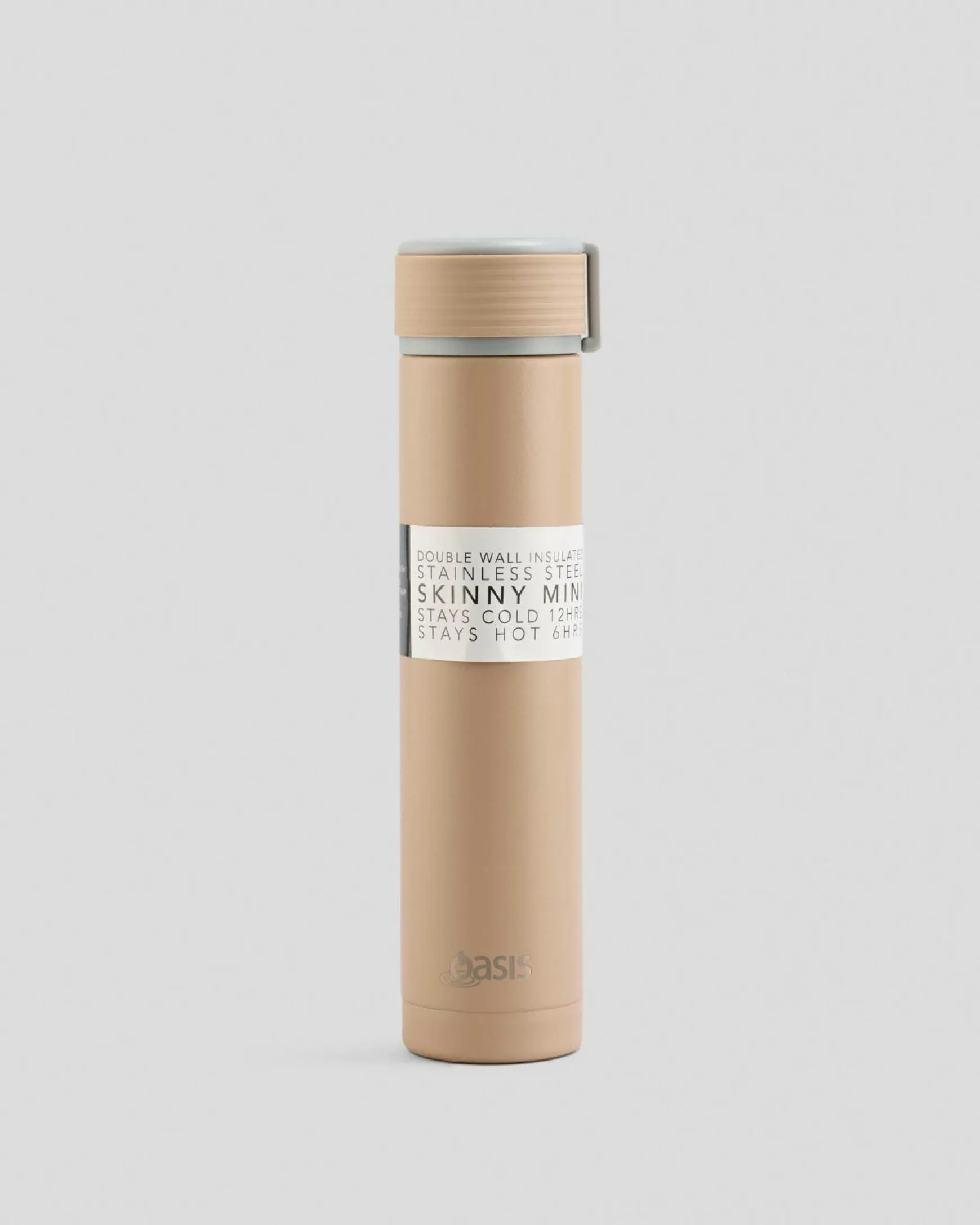 Skinny Mini 250ml Insulated Drink Bottle