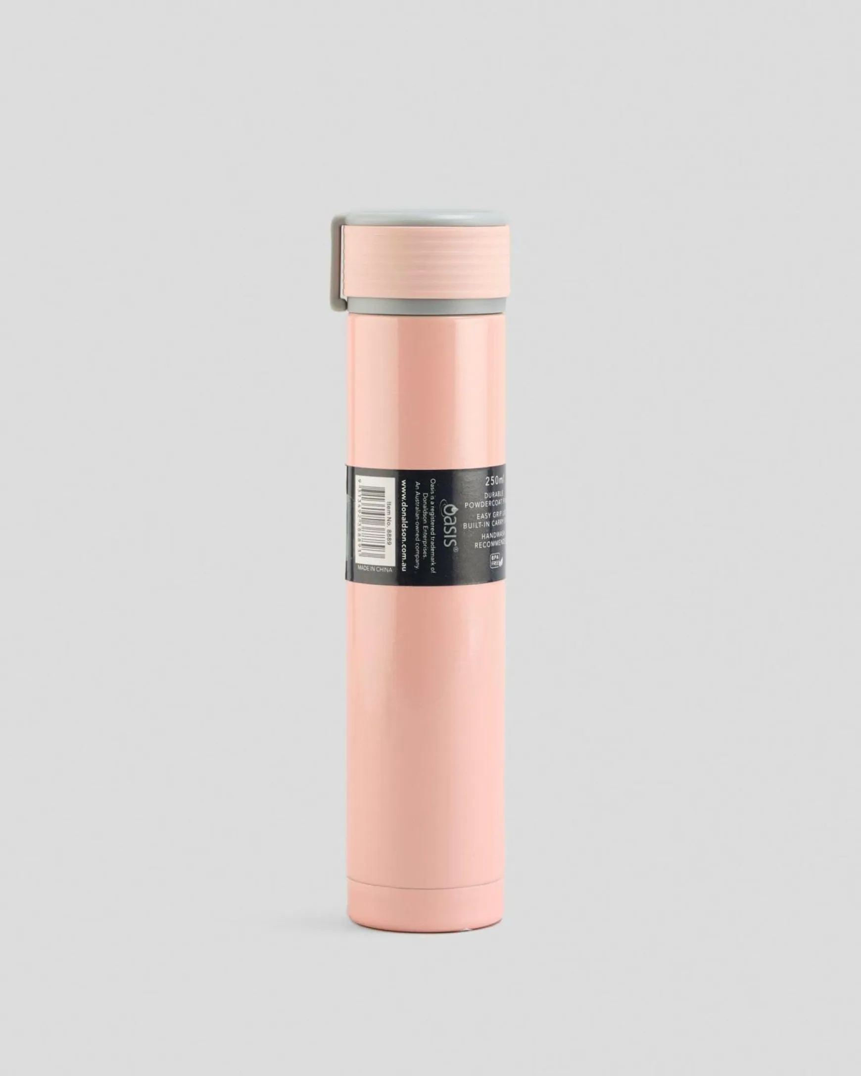 Skinny Mini 250ml Insulated Drink Bottle