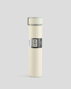 Skinny Mini 250ml Insulated Drink Bottle