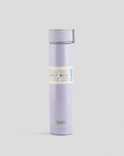 Skinny Mini 250ml Insulated Drink Bottle