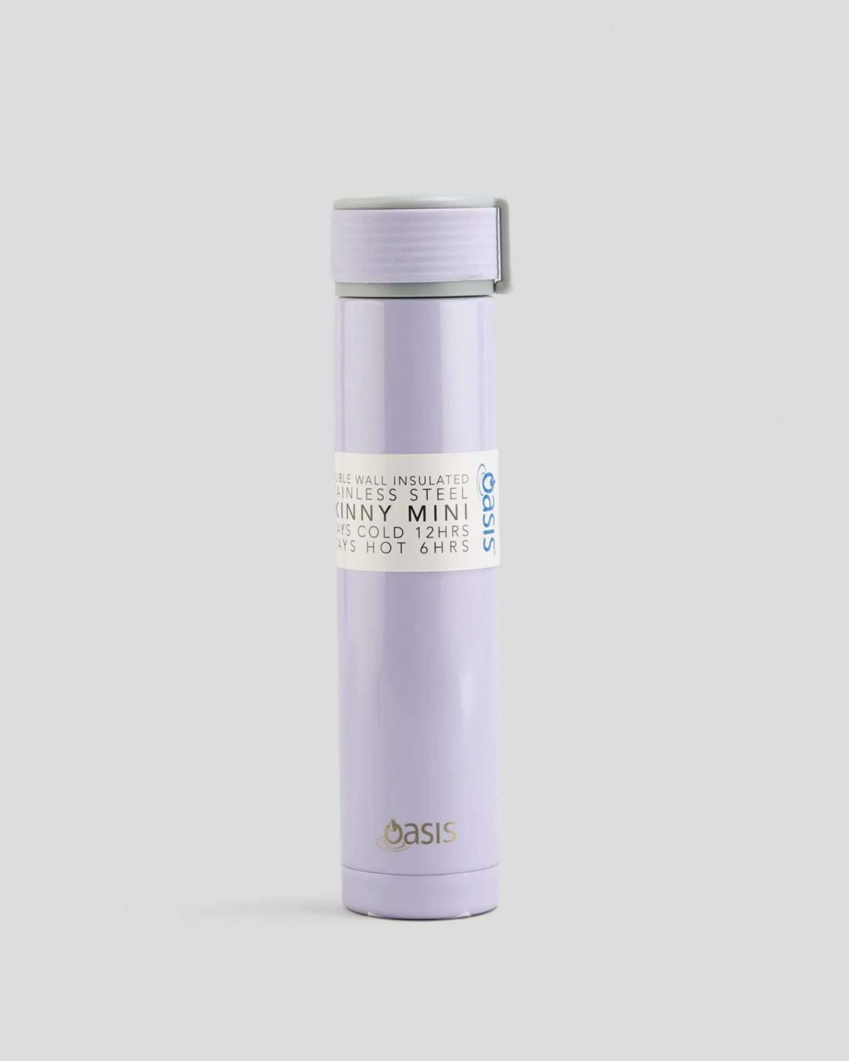 Skinny Mini 250ml Insulated Drink Bottle
