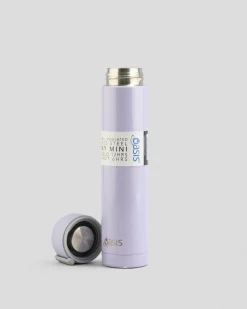 Skinny Mini 250ml Insulated Drink Bottle