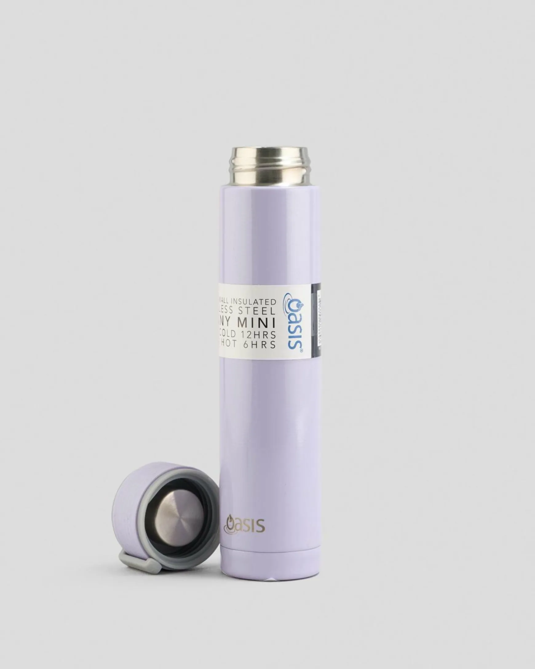 Skinny Mini 250ml Insulated Drink Bottle