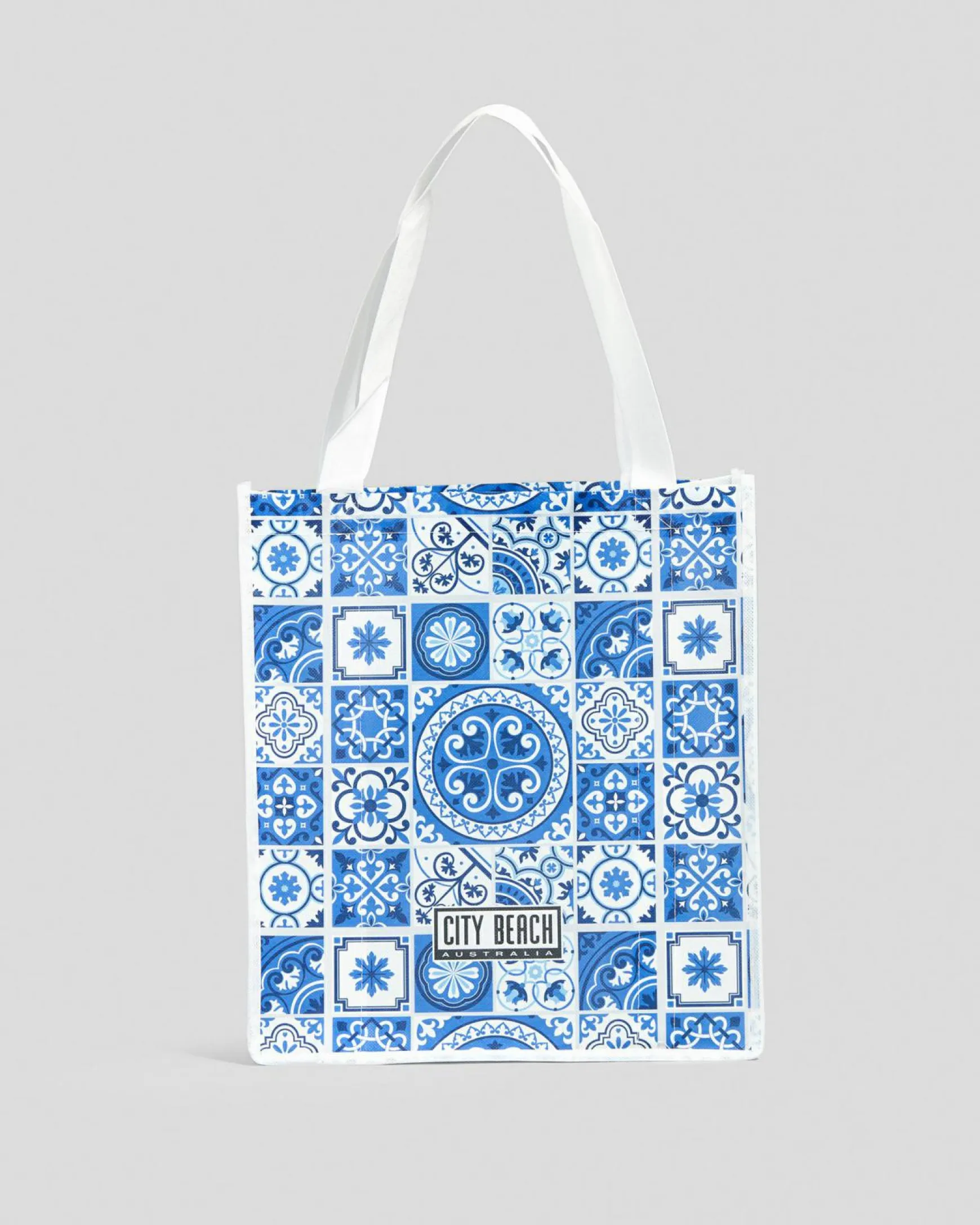 Skylar Eco Bag