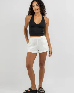 Skyler Shorts