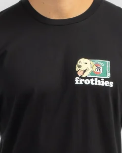 Slabrador T-Shirt