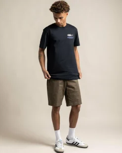 Slack Tide T-Shirt