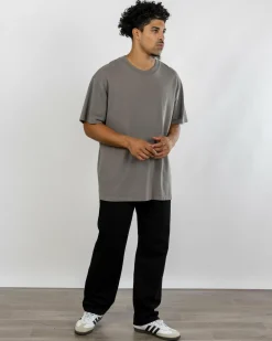 Slacker Relaxed Straight Jeans