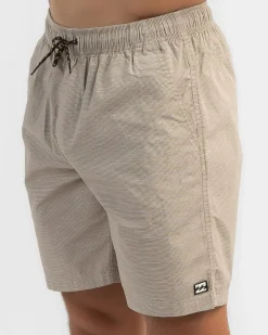 Slub Elastic 18