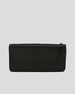 Small Pencil Case