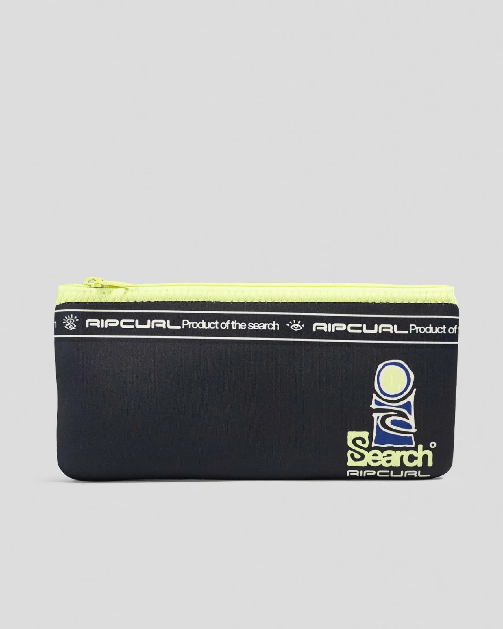 Small Pencil Case