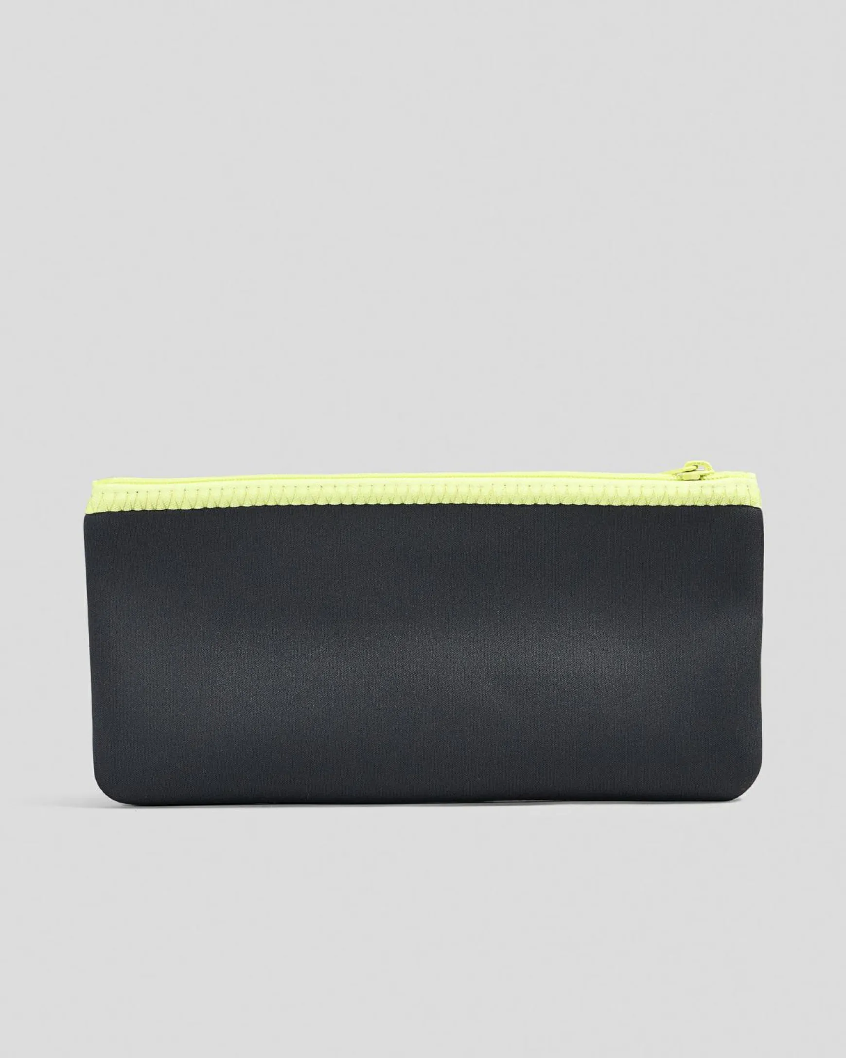 Small Pencil Case