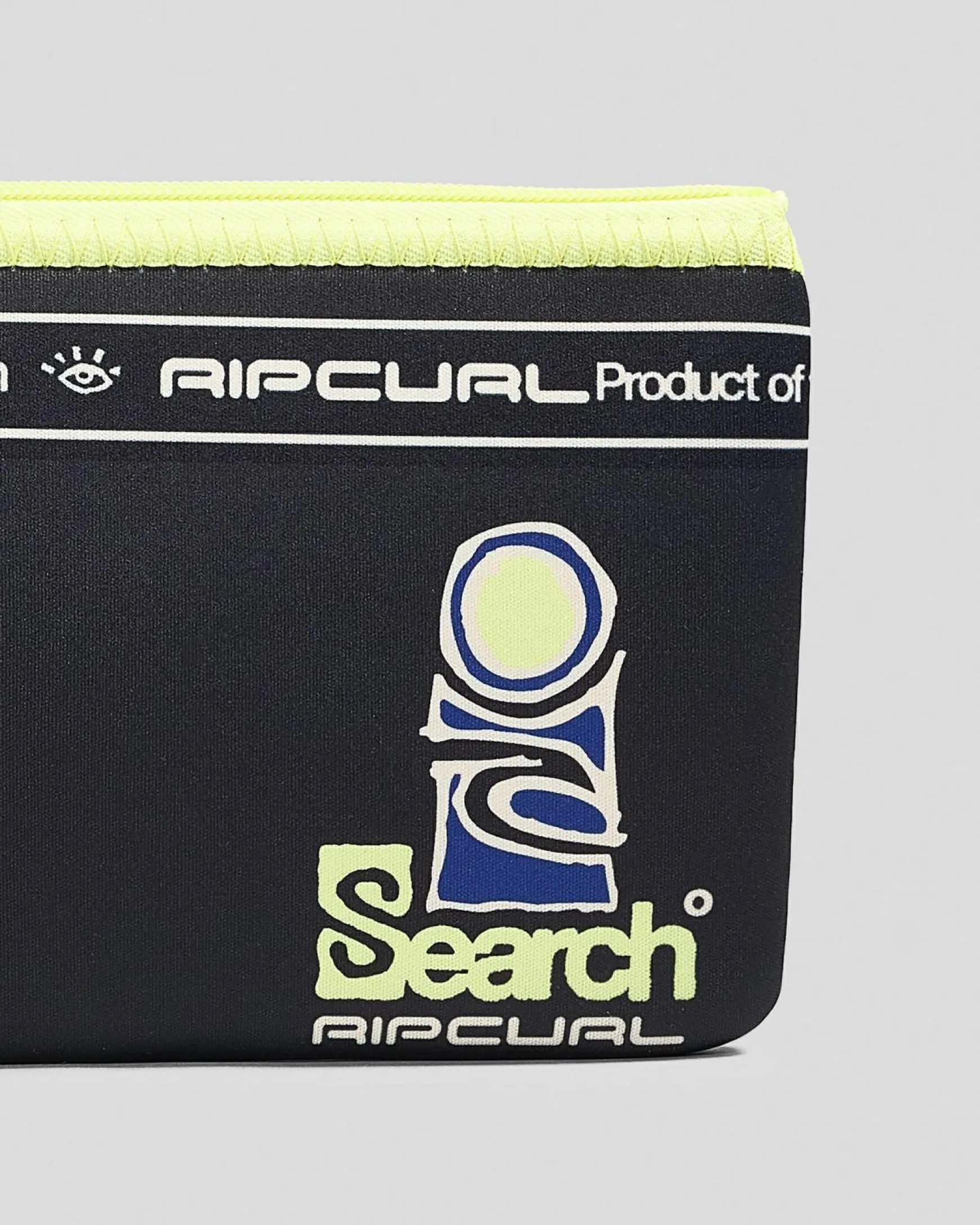 Small Pencil Case