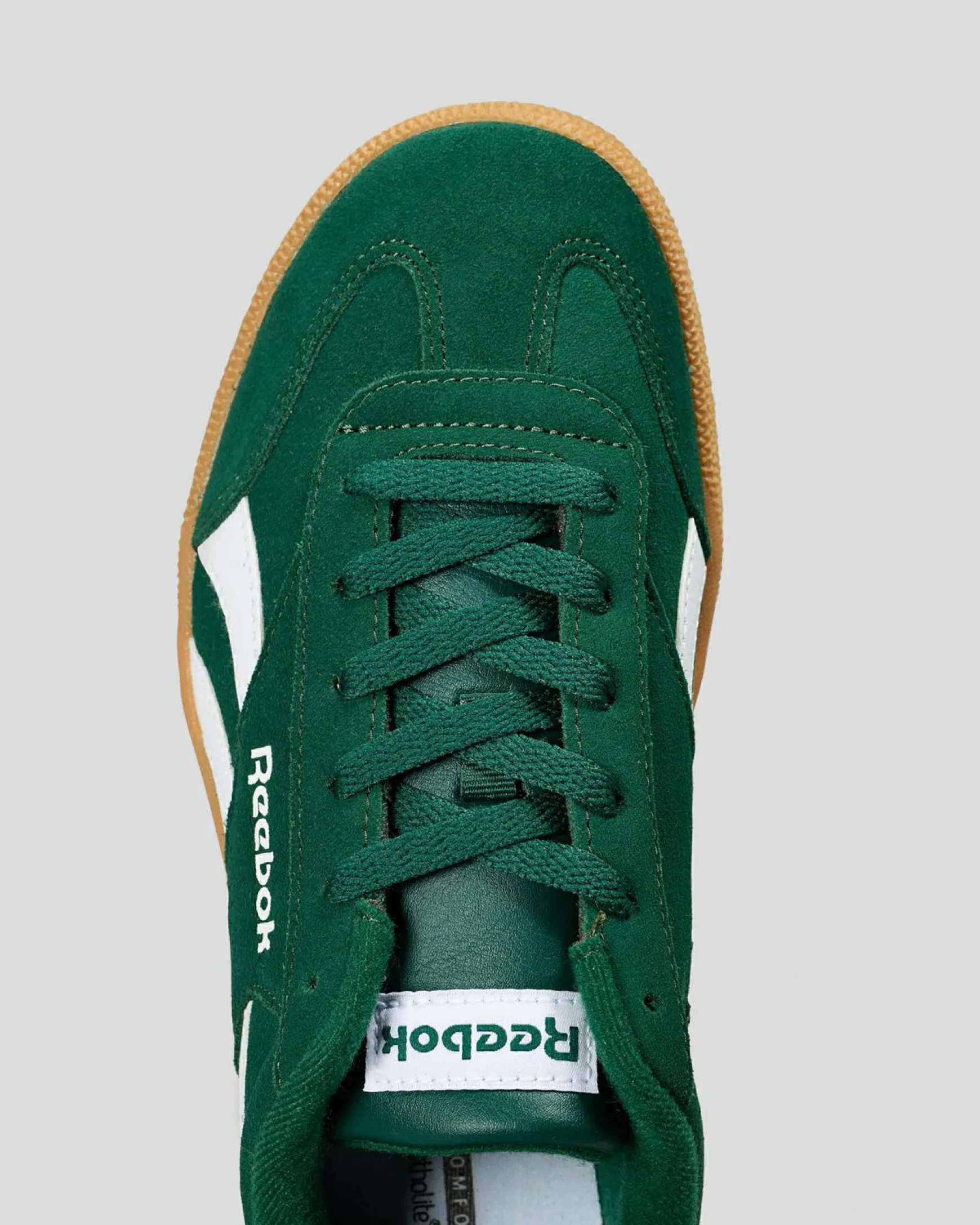 Smash Edge Shoes