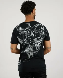 Smoke T-Shirt