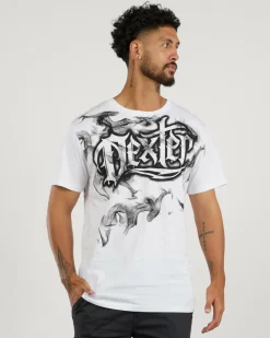 Smoke T-Shirt