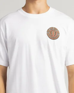 Snakehood T-Shirt