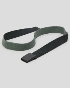 Snap Revo Web Belt