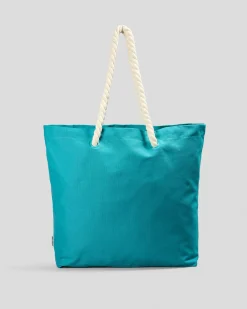 Society Beach Bag