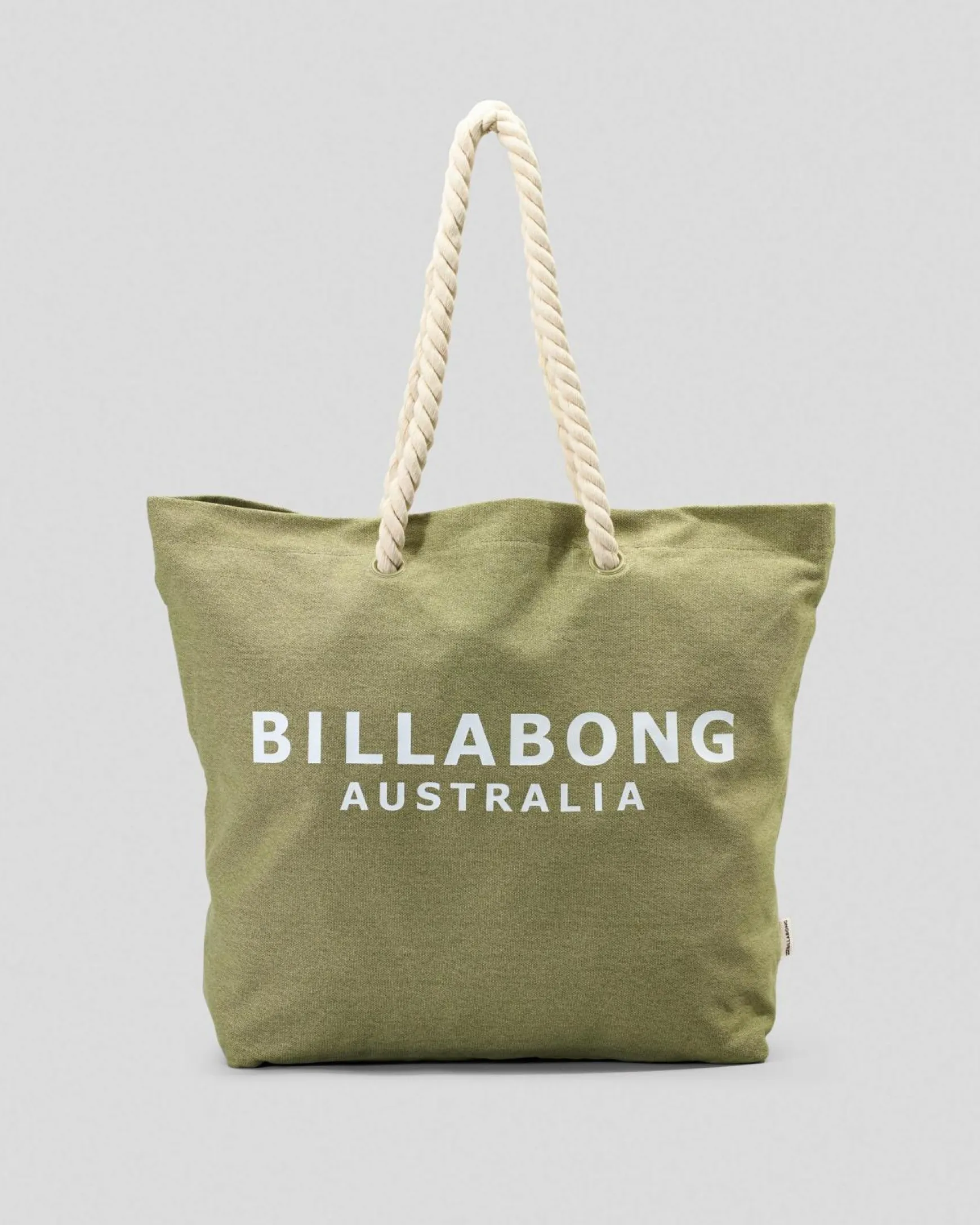 Society Beach Bag
