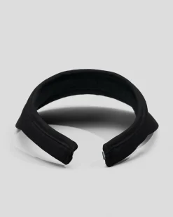 Society Beach Visor