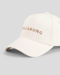 Society Cap