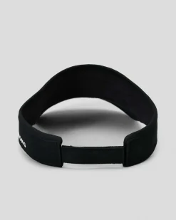 Society Day Visor