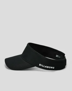 Society Day Visor