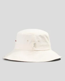 Society Hat