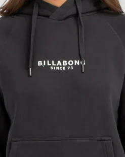 Society Hoodie