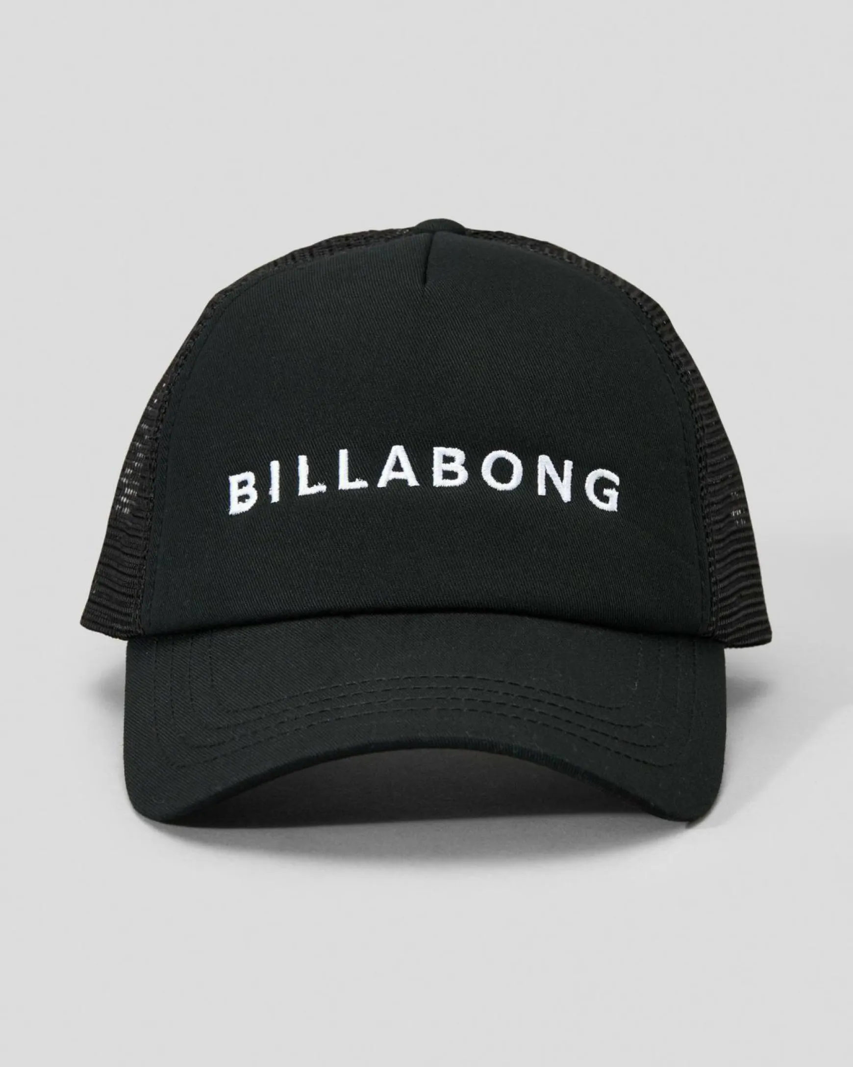 Society Trucker Cap