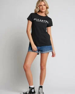 Society T-Shirt