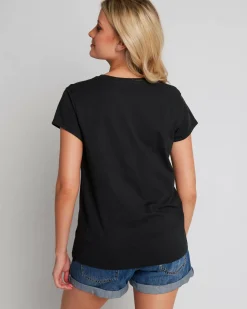 Society T-Shirt