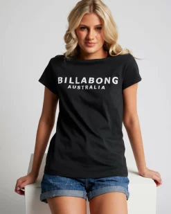 Society T-Shirt
