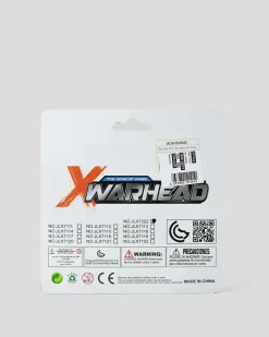 Soft Air Gun Suction Darts
