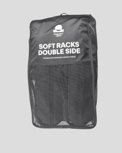 Soft Racks