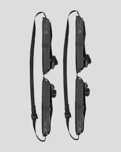 Soft Racks