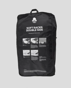 Soft Racks