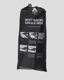 Soft Racks- Single Side