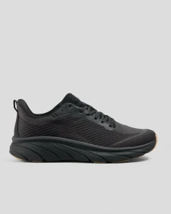 Solera Shoes