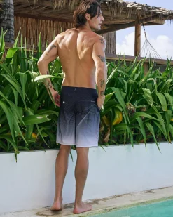 Sonar Board Shorts