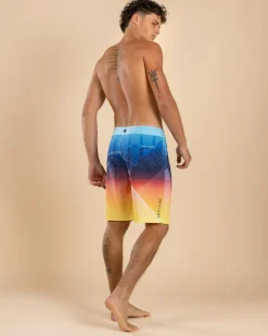 Sonar Board Shorts