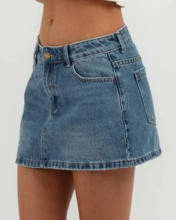 Sophie Skirt