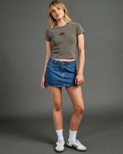Sophie Skirt