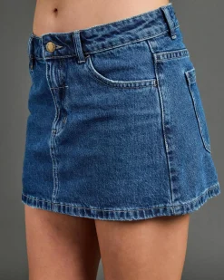 Sophie Skirt