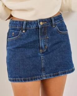 Sophie Skirt